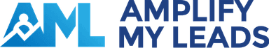 Amplify My Leads